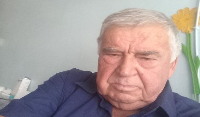 Dinar’ın Müzik Duayeni Murat Arıkan: Gençlere İlham Kaynağı