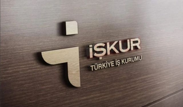 Afyon’da Engelsiz İUP Kapsamında 75 Kişi İstihdam Edilecek