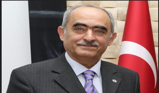 “Başkent'teki Afyonkarahisar Kültür ve Turizm Derneği'nde Neler Oluyor?.”