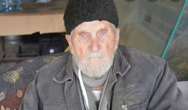 Dinar'da Yağcı Hasan: 96 Yıllık Hikaye