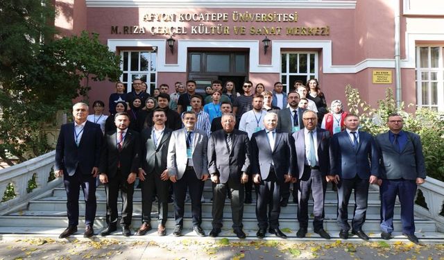 “Bağımsız Gençlik, Güçlü Yarınlar” Projesinin Açılışı Gerçekleştirildi.