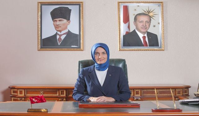 Vali Yiğitbaşı’nın 29 Ekim Cumhuriyet Bayramı Mesajı