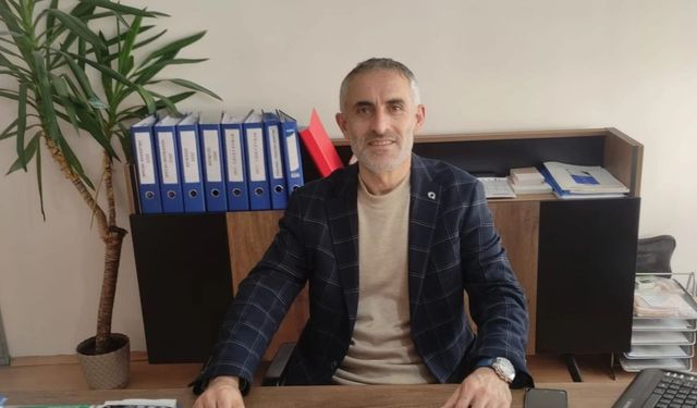 Uygun Yükleme Yapan Kamyonetlere Denetim Yok