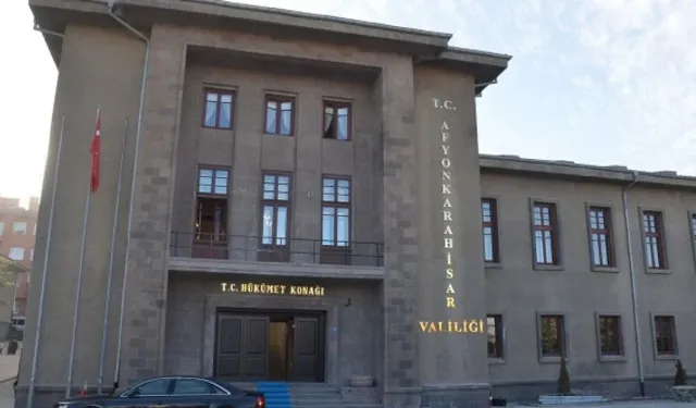 “KAMU KURUMLARININ BİLGİLERİNE İTİBAR EDİN”