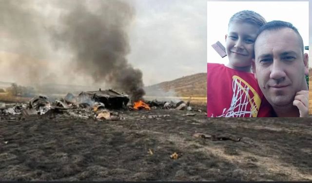 20 Askerimiz Şehit Oldu: Afyon’a da Acı Haber Geldi!