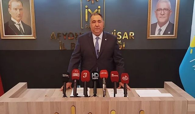 İktidarın Ekonomi Modeli: “Ameliyat Başarılı, Hasta Mefta!”