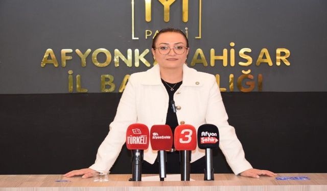 “KADINA YÖNELİK ŞİDDETE KARŞI MÜCADELEMİZİ BÜYÜTECEĞİZ”