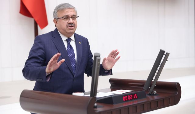 Yurdunuseven, “Terörü Sona Erdireceğiz.”