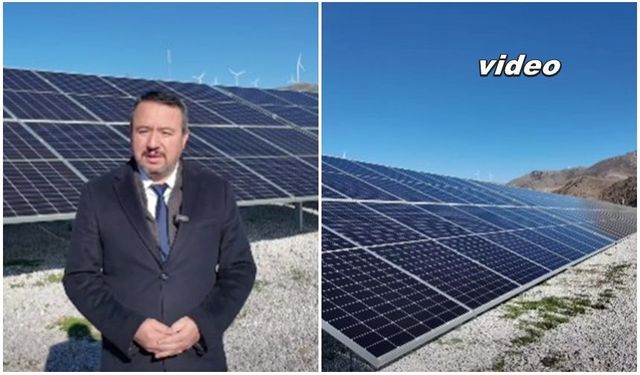 SANDIKLI BELEDİYESİ’NİN BAŞARISI