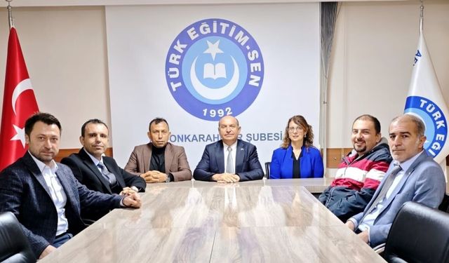 “Aile Birliği Anayasal Bir Haktır”