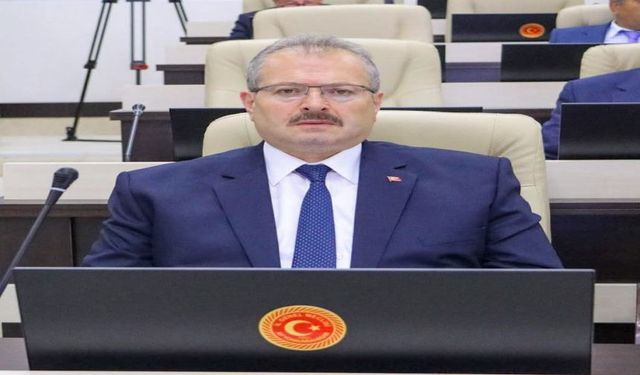 “Afyon Belediyesindeki mobbing ve sürgün uygulamaları rutin hale gelmiştir”