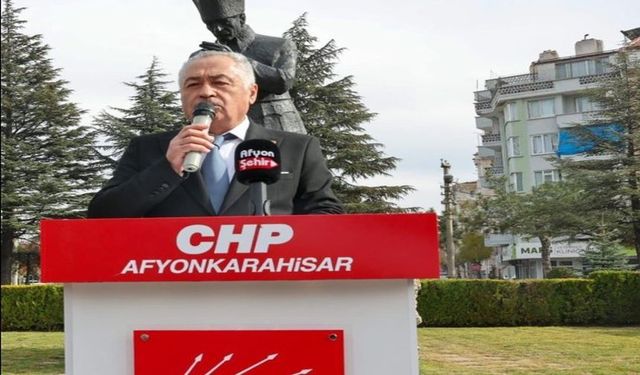 Karadeniz, “Mobbing uygulanan işçi işten çıkarıldı”