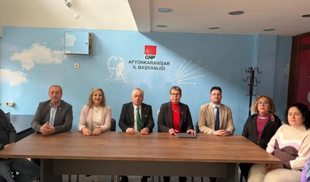 Yurdunuseven'den Başkan Köksal'a Tepki: “Çalışanları liyakatine bakmadan sürgün ettiniz”