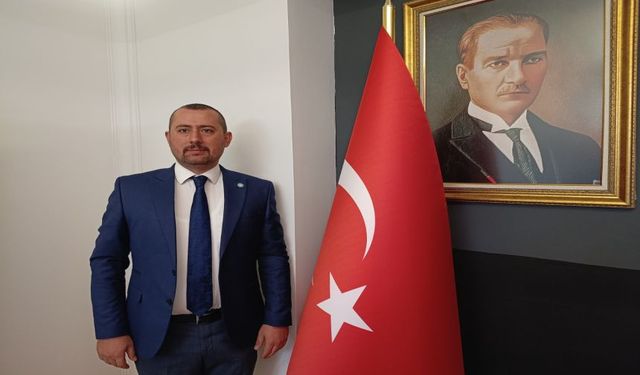 “Salon Gerçeği, Rakam Hikayesini Bozdu”