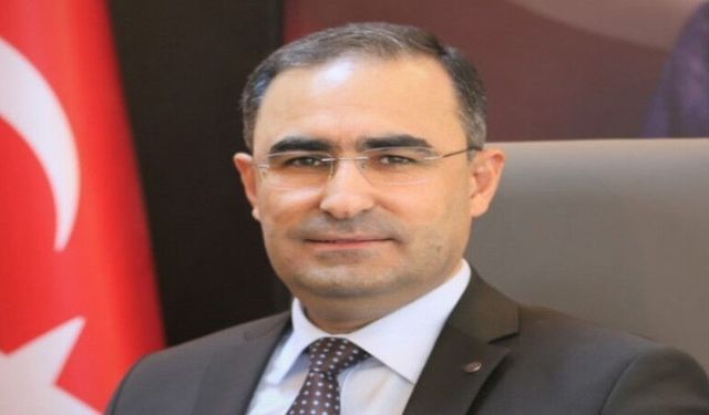 Sandıklı’ya MR Cihazı Geliyor