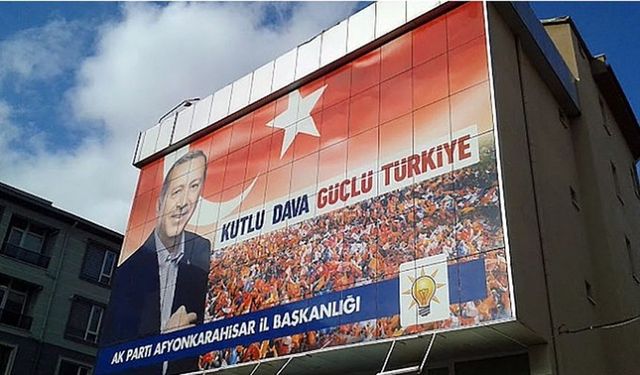 “Milletimiz Emniyette, Vatan Selamette Devletimiz Emin Ellerdedir”