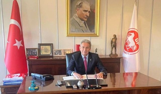 Bülbül, “Emeklilerimiz sadaka değil, emeğinin karşılığını istemektedir.”