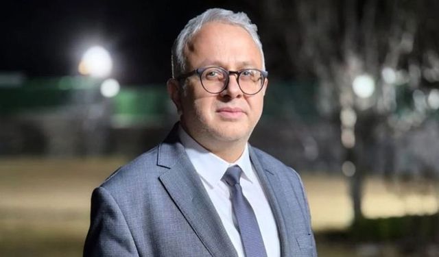 “İslamofobi ve zihinlere kurulan tuzak”