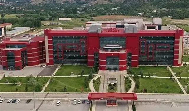 AFSÜ, “İsrail Parlamentosunu nefretle kınıyoruz”