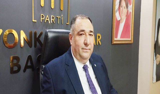 AKÜ Takımına Kütahya’da Saldırı: Misırlıoğlu’ndan Sert Tepki