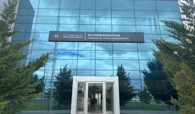 TYP Kapsamında Alınacak 100 Personelin Sonuçları Açıklandı