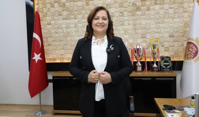 Burcu Köksal'dan Açıklama: "CHP Beni Çok Yordu"