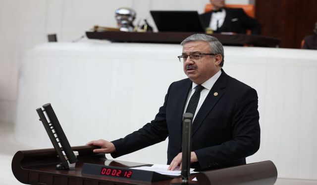 “Hiçbir Hükümlü ve Tutukluya Ayrım Yapılmıyor”
