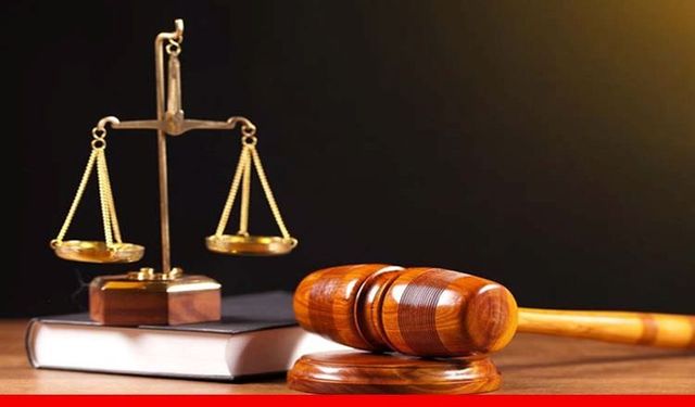 Afyonkarahisar Adli Yargıda Büyük Değişim