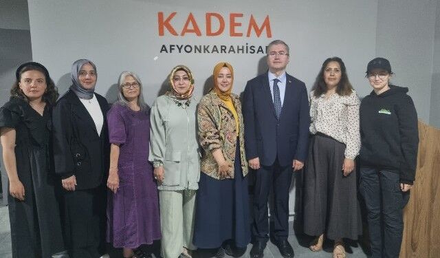 “Beden Dili ve Dijital Okuryazarlık Atölyesi”