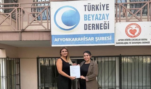 “Sanata Engel Yok” Projesi İçin Anlamlı İş Birliği Protokolü İmzalandı