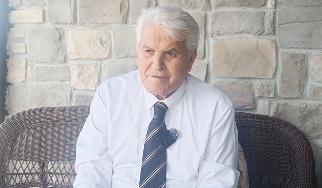 Sandıklı’da Adalet Hizmetlerinde Yeni Dönem, Ağır Ceza Mahkemesi İlçeye Kazandırıldı