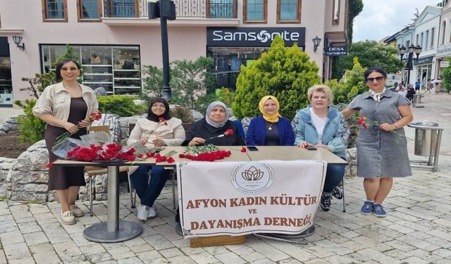 Babalar Gününe Özel Kutlama