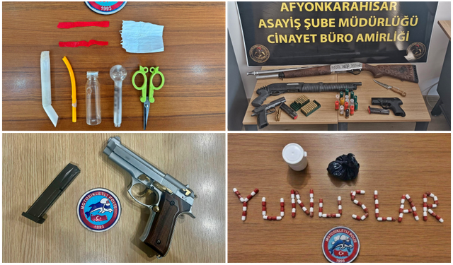 Polis 3 Milyonluk Dolandırıcılığı Engelledi