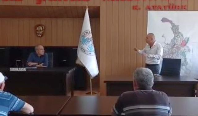 Dinar Salı Pazarı Esnafından Festival Çağrısı: "Yerli Esnaf Korunmalı"