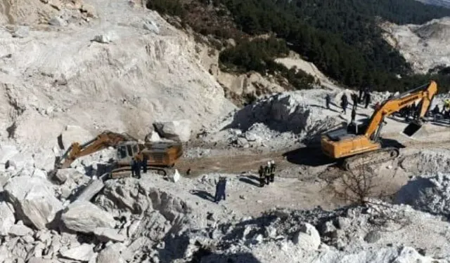Danıştay, Taşoluk Beldesi Lehine Karar Verdi