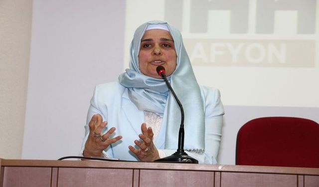 "Kerkük'ün Kanayan Yarası Hâlâ Taze, Şehitlerimizin Hesabı Hâlâ Sorulmadı!"