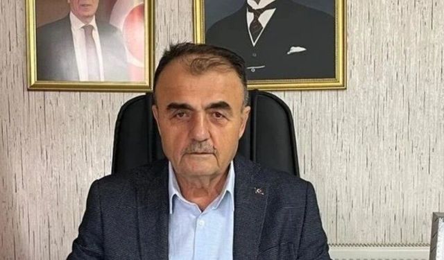 Uslu: "15 Temmuz, Milletimizin Demokrasiye Sahip Çıktığı Tarihi Bir Destandır"
