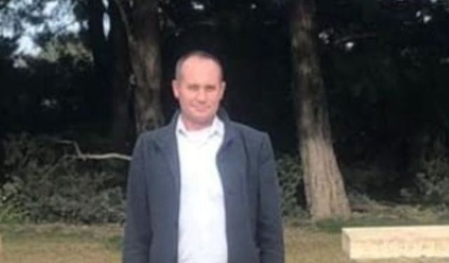 Uydukent Minibüs Durağı'ndan Kamuoyuna Açıklama: Seferler Yarın Yeniden Başlıyor