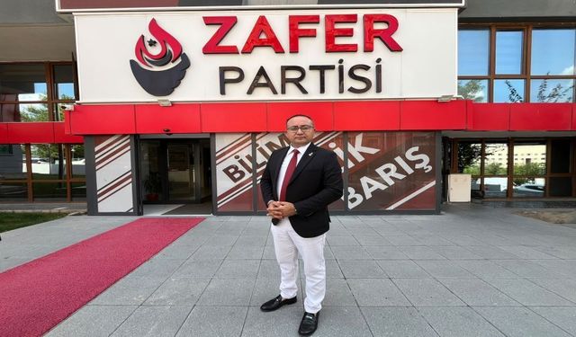 “Bugün Ne Değişti?”