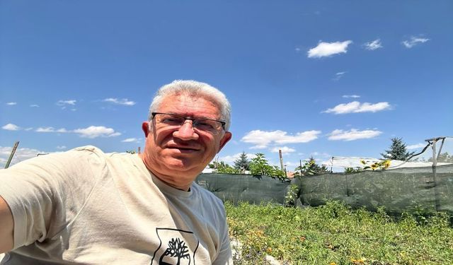 “Mahkeme Kararını Bile Bekleyemediler”