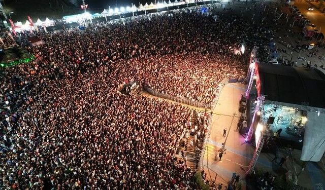 NG Afyon Motofest, 2026 Sezonuna Yine İddialı Bir Giriş Yapıyor