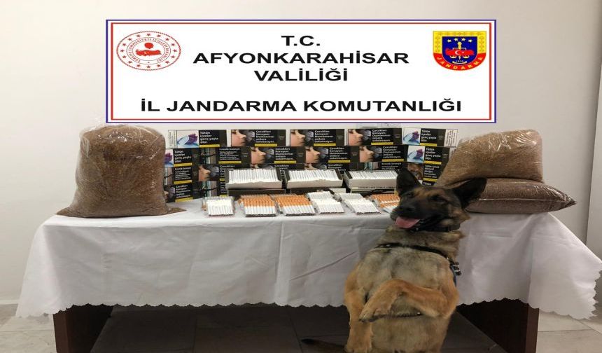 SÜRÜCÜ KURSLARINA YÖNELİK YENİ DÜZENLEMEYE DANIŞTAY "DUR" DEDİ!