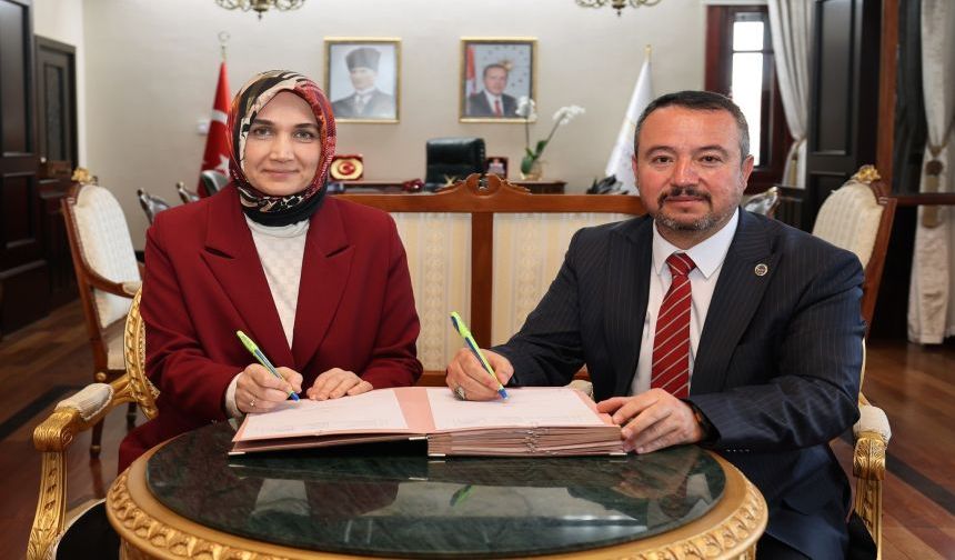 SAHİPSİZ HAYVANLARI KORUMA BİRLİĞİ KURULDU