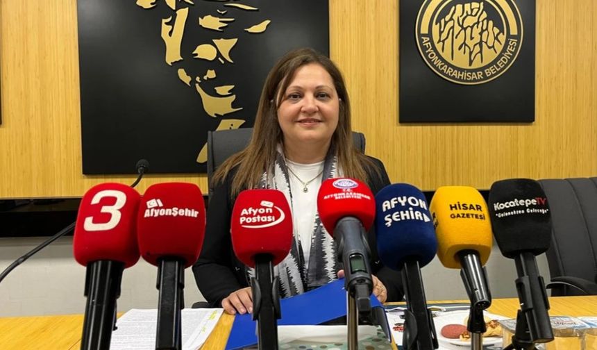 AK PARTİ GRUBUNDAN BAŞKAN KÖKSAL’A, KARŞIYAKA MAHALLESİ İÇİN DESTEK