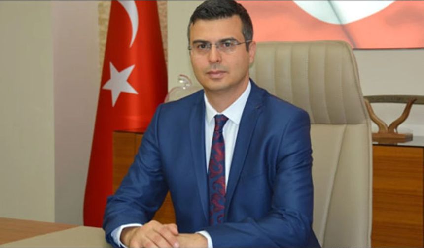 6 MAYIS 2025 DÜNYA ASTIM GÜNÜ