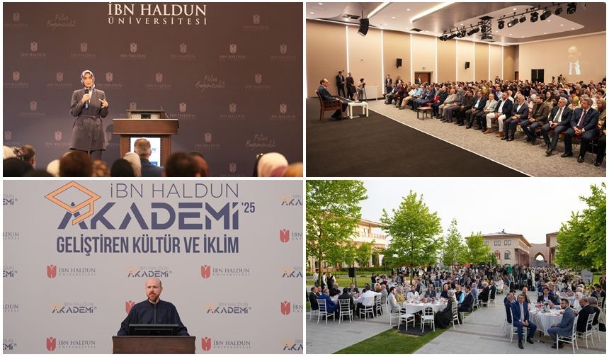 VALİ YİĞİTBAŞI, “ŞEHİRLER YALNIZCA FİZİKİ YAPILARLA DEĞİL, TOPLUMSAL BAĞLARLA, ADALET VE KATILIMLA GÜÇLENİR.”