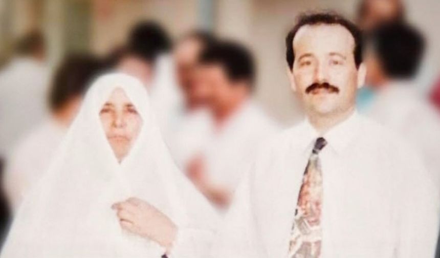 MİLLETVEKİLİ TAYTAK’DAN ANNELER GÜNÜ MESAJI