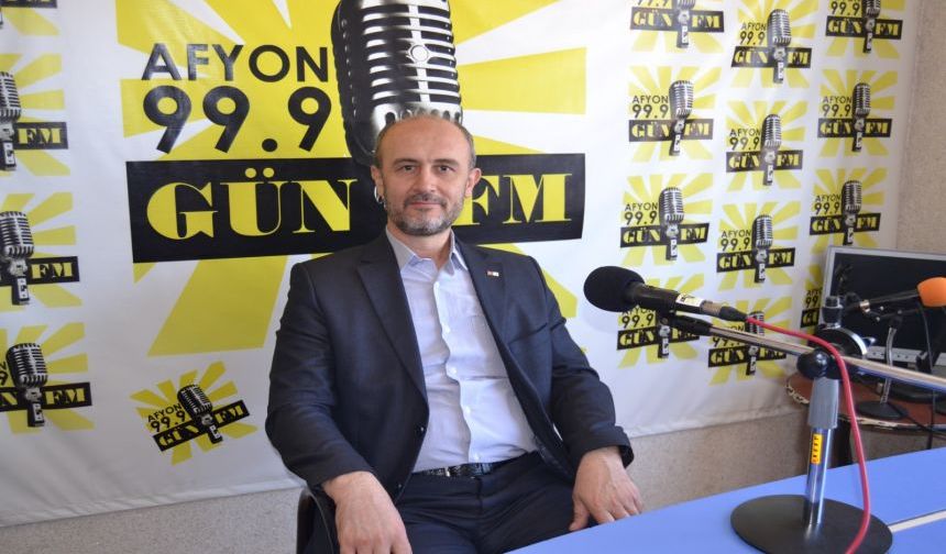 YAKIN, “KURBAN BAĞIŞLARINIZI BEKLİYORUZ”