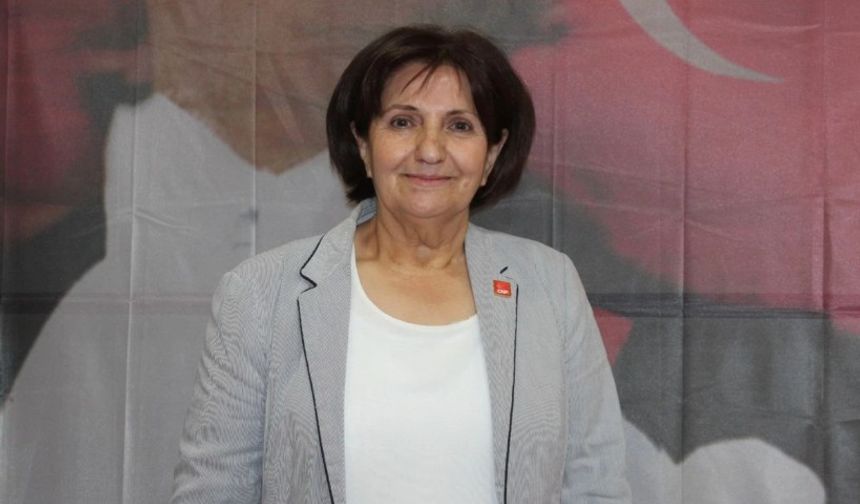 ABAY, “İL BAŞKANI VE MERKEZ İLÇE BAŞKANI ‘İFTİRACI”