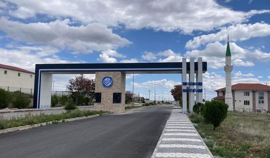 EMİRDAĞ OSB’SİNDEN REKOR PROMOSYON ANLAŞMASI: 70 BİN TL